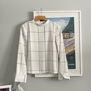 H&M Blouse